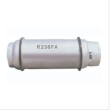 Refrigerant R-Hfc236fa